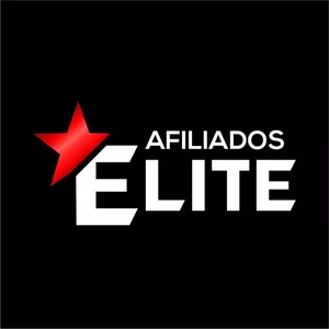 Imagen de portada para Curso online Afiliado Élite