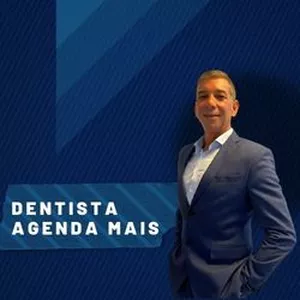 Imagem de capa para o Curso online Dentista Agenda Mais