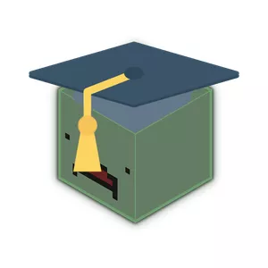 Imagem de capa para o Curso online Unturned Server Para Iniciantes