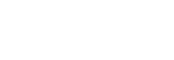 Carreras Científicas Alternativas