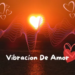 Imagen de portada para Curso online Vibracíon de Amor