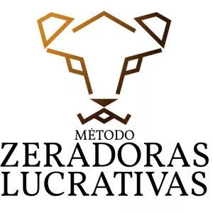 Imagem de capa para o Curso online Formação em Varejo Híbrido de Moda