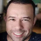 Felipe Oliveira