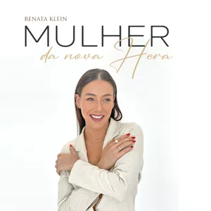 Imagem de capa para o Curso online Mentoria Mulher da Nova Hera