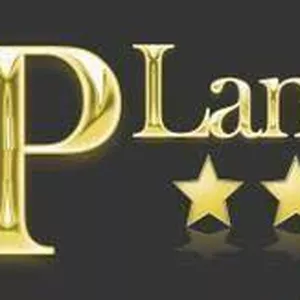 Cover image for Online course Cursos de inglês VIP Languages