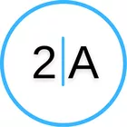 Foto do autor Alvin Azevedo