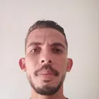 César