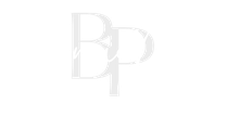 Medium Bonnie Page School of Psychics & Mediums  logo