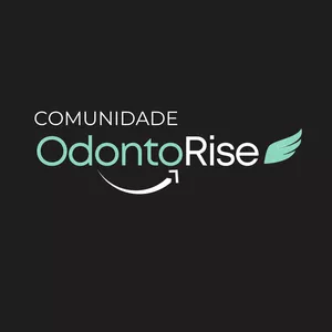 Imagem de capa para o Curso online Comunidade OdontoRise
