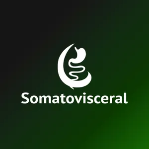 Imagem de capa para o Curso online Formação Somatovisceral
