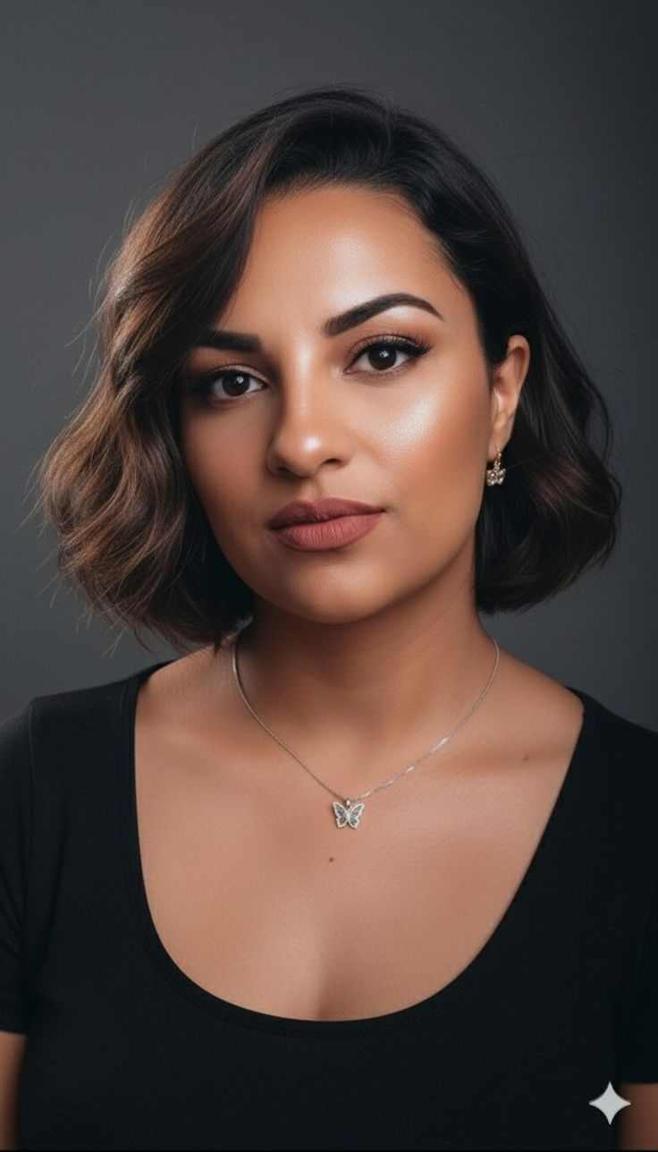 Diana Rincón