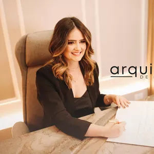 Imagem de capa para o Curso online Arquitetas de Bom Gosto - de Zero a 5 clientes