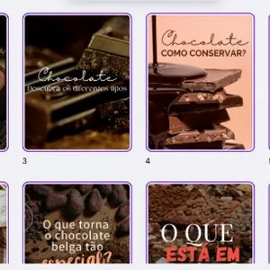 Imagem de capa para o Curso online Pack Páscoa lucrativo