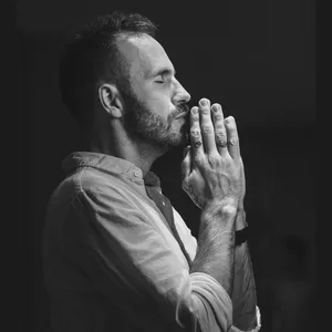 Imagem do curso Imersão Profissional 2 Dias de Breathwork com Felipe Marx