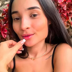 Imagem de capa para o Curso online Whatsapp Lucrativo