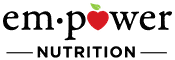 Empower Nutrition 
