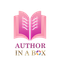Author In A Box Membership