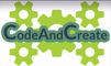 CodeAndCreate