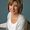 Candace Fleming