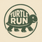 TURTLE RUN Academy