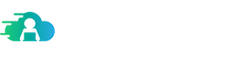 Sharon & Sean logo