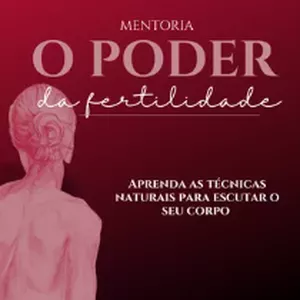 Imagem de capa para o Curso online Mentoria individual 12 meses + Grupo e suporte