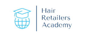 Hair Retailers Academy logo