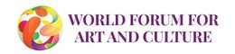 World Forum for Art and Culture