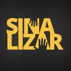Sinalizar