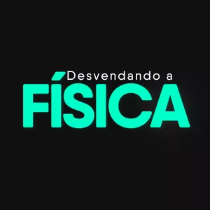 Imagem de capa para o Curso online Desvendando a Física