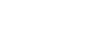 Comunidad Personae