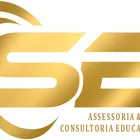 SB-ASSESSORIA & CONSULTORIA EDUCACIAONAL EAD