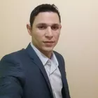 Jônatas Rodrigues