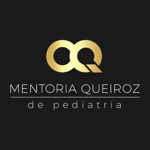Imagem de capa para o Curso online (MQP) Mentoria Queiroz Pediatria 1.2 Recorrencia