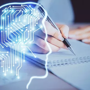 Imagen de portada para Curso online Descalcificacion-Cerebral+Decencriptante Alfa.mp3