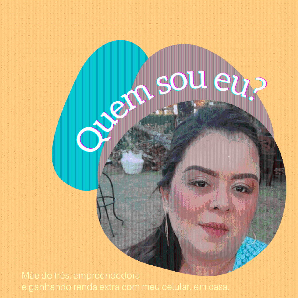 Lorem