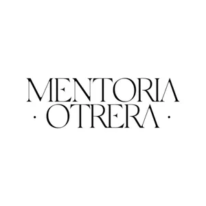 Imagem de capa para o Curso online Mentoria Otrera