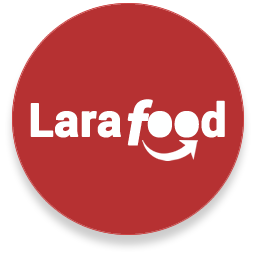 Imagem de Curso Laravel (LaraVelFood) criado por ESPECIALIZA TI na hotmart