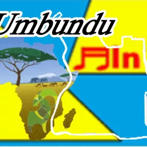 Cover image for Online course Umbundu