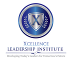 Xcellence Leadership Institute logo