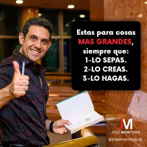 Imagen de portada para Curso online Logra tus Metas espiando a los Mas Exitosos