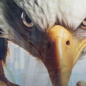 Imagem de capa para o Curso online O último curso