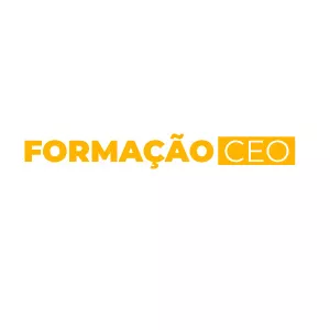 Imagem de capa para o Curso online FORMAÇÃO CEO