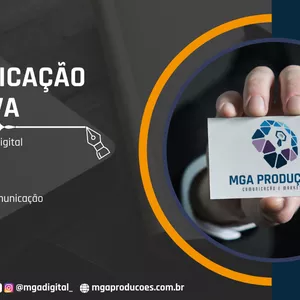 Imagem de capa para o Serviço online Serviço de Consultoria On-line
