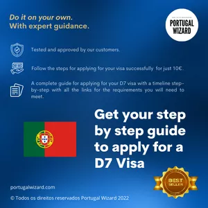 Cover image for Ebook D7 Step-by-Step Guide