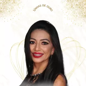 Imagem de capa para o Curso online Curso manicure iniciante 