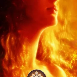 Imagem do curso Ritual de queima de Karma poderoso