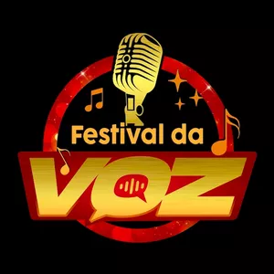 Imagem de capa para o Curso online Inscrição - Festival da Voz 