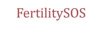 FertilitySOS