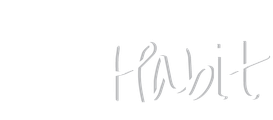 MusicHabit logo
